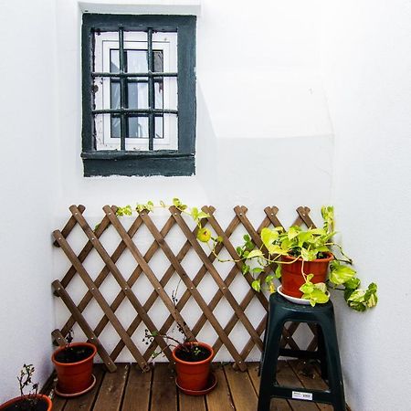 New Apartment Bairro Alto Lisbon Exterior photo